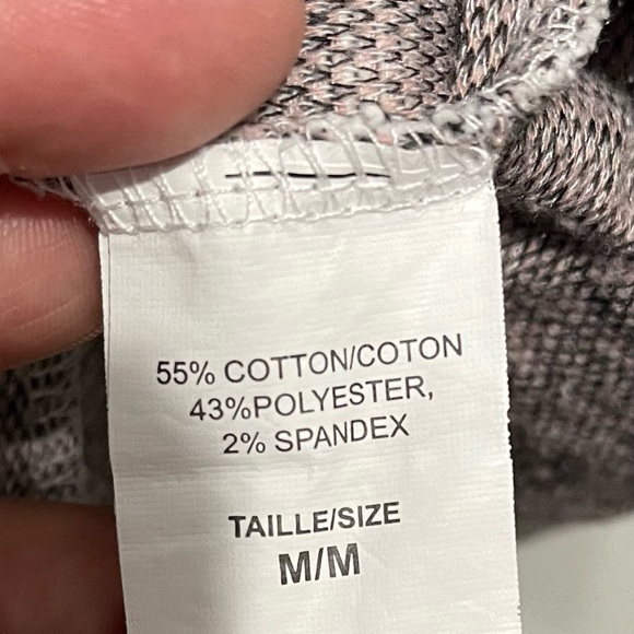 Another story midi dress - Picture 3 of 5